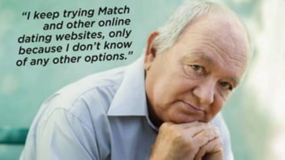 Stitch pitch deck, cover slide