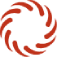 Odyssey Therapeutics logo