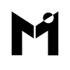 Hyphen Group logo