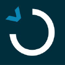 Outcome logo