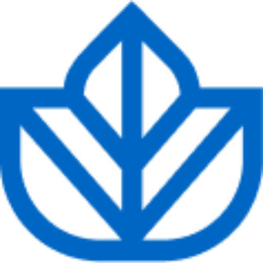 IvyMark logo