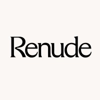 Renude logo