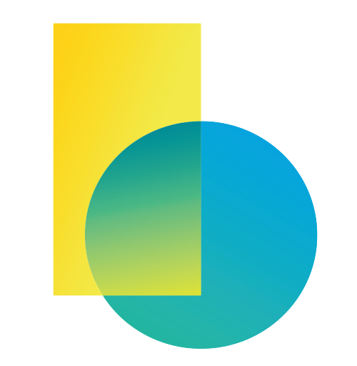 Bionto logo