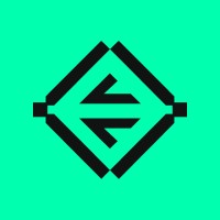 Champion Games logo