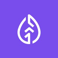 Flowell logo