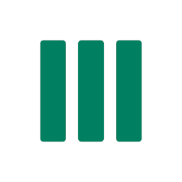 TripleZip logo