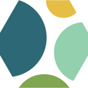 PragmaClin logo