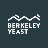 Berkeley Yeast logo