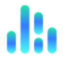 Well-Link Tech logo