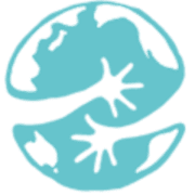 Superkind logo
