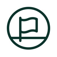 Provenance logo