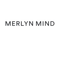 Merlyn Mind logo