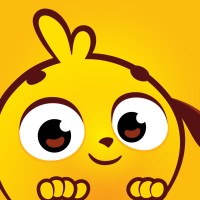Tabi Land logo