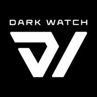 Dark Watch logo
