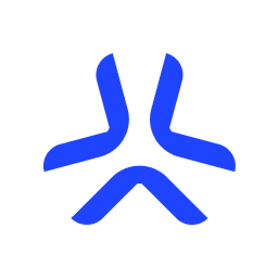 Lazarus logo