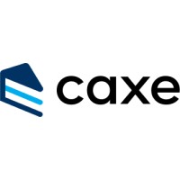 Caxe Technologies logo