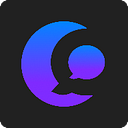 Chataverse logo