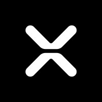 CafeX logo