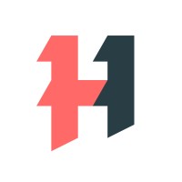 Hepta Insights logo