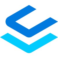Coreloops logo