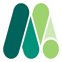 Mednow logo