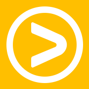 Viu logo