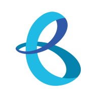 Bioherent logo