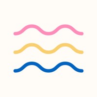 Consider logo