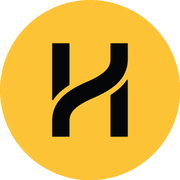 Highland Electric Transportation logo