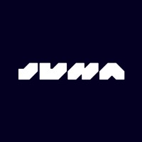 juna.ai logo