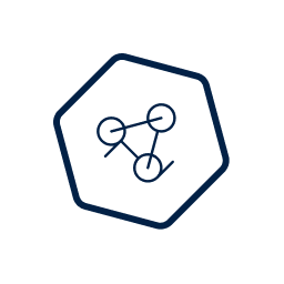 Quantistry logo