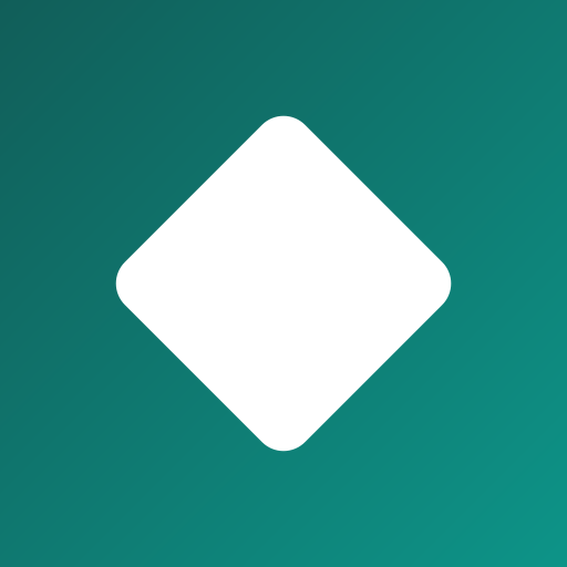 Medcom logo