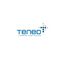 Teneo logo