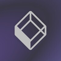 Testkube logo