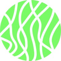 Greenstic Europe logo