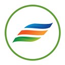 Dynamhex logo