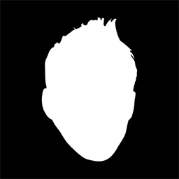 Keepi logo