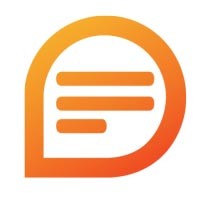Youvize logo