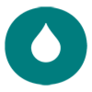 Cova logo