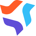 Roadmunk logo