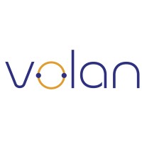 Volan.ai logo