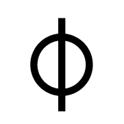 Fluence Cloud logo