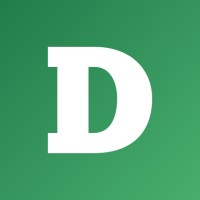 Dollarize logo