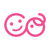 Cozre logo