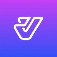 Vendorvue logo