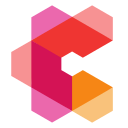Chemours logo