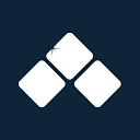 Daystar Power logo