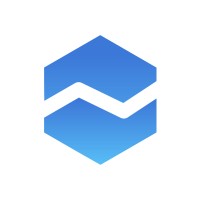 NeoFi logo