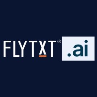 Flytxt logo