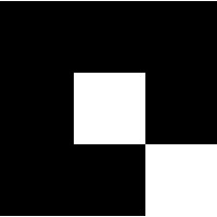 ClearGrid logo